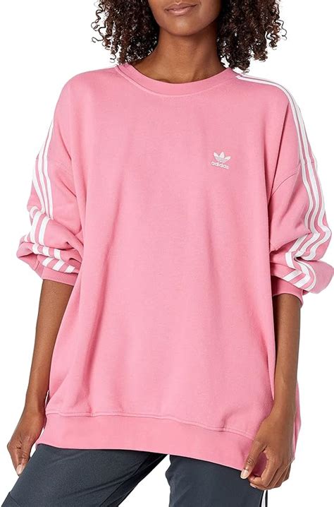 adidas clothing online usa women.